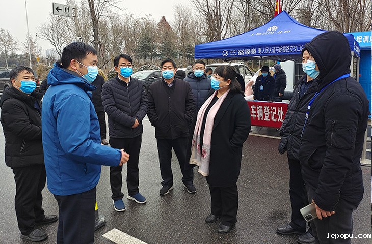 未标题-1.jpg 未标题-1.jpg