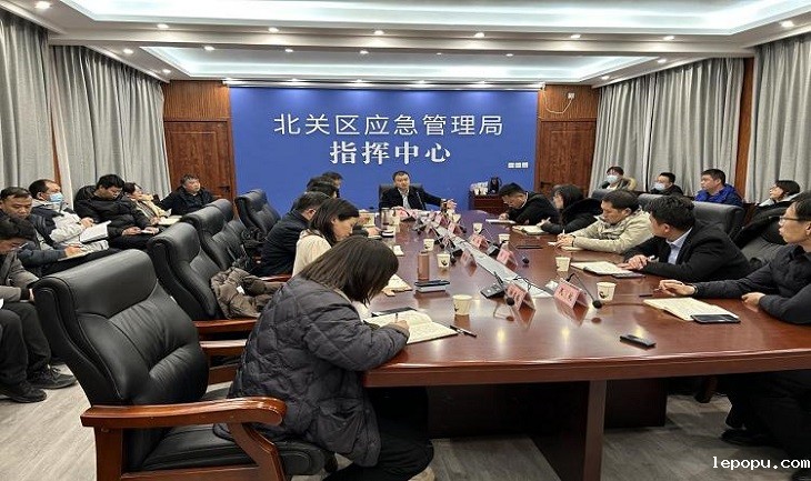 图片6.jpg 图片6.jpg